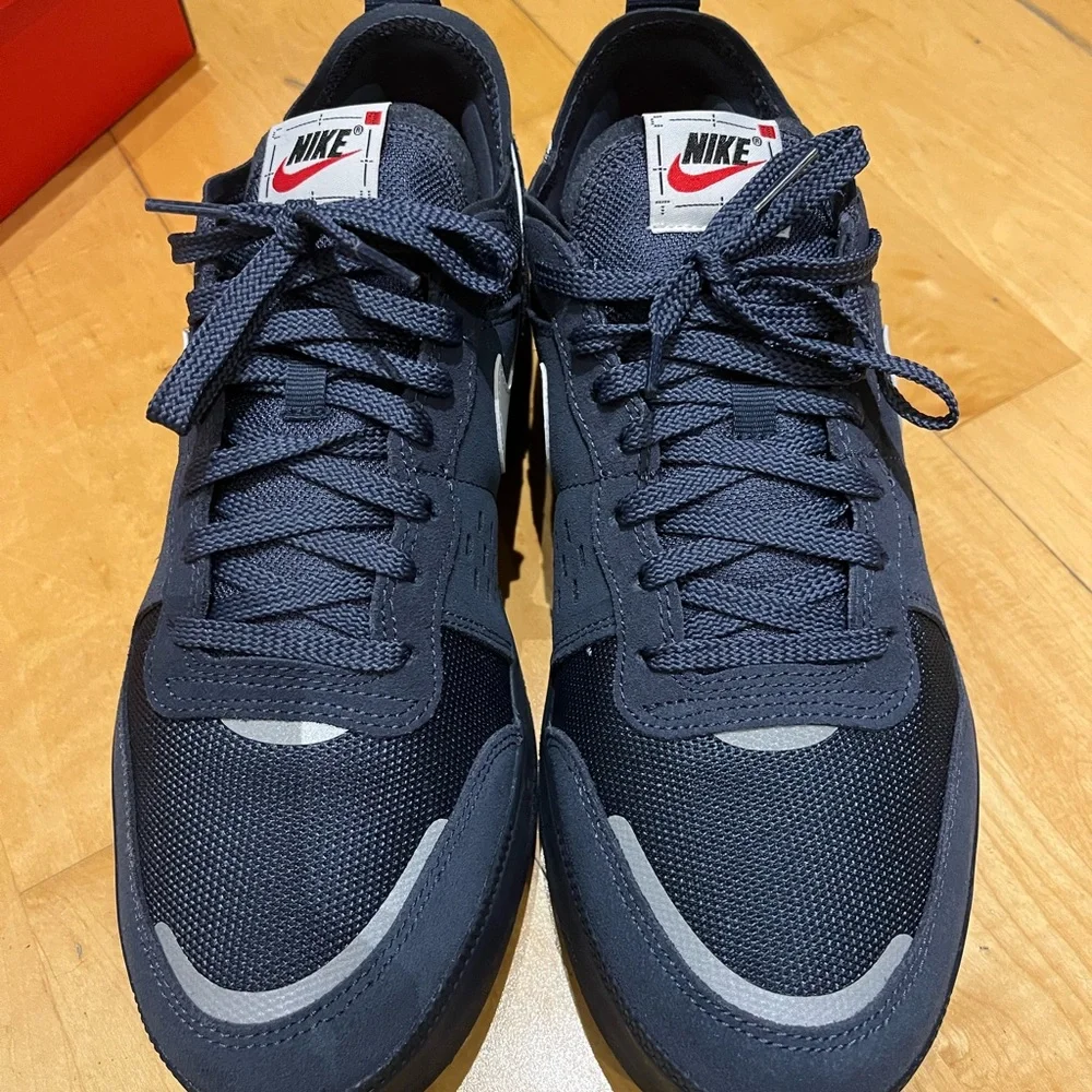 Nike City - Picture 4 of 8
